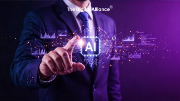 Come il Chief AI Officer guida strategia e governance dell'intelligenza artificiale in azienda