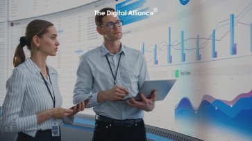 SAP HANA Functional Analyst: integrazione dei processi aziendali e innovazione funzionale negli ecosistemi SAP S/4HANA